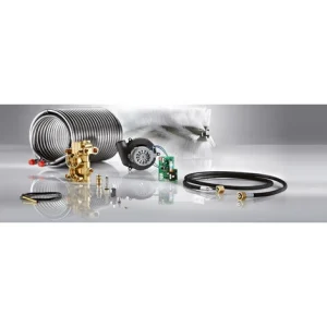 KARCHER Kärcher BLENDE AUFNAHME GRI 5.131-074.0 6
